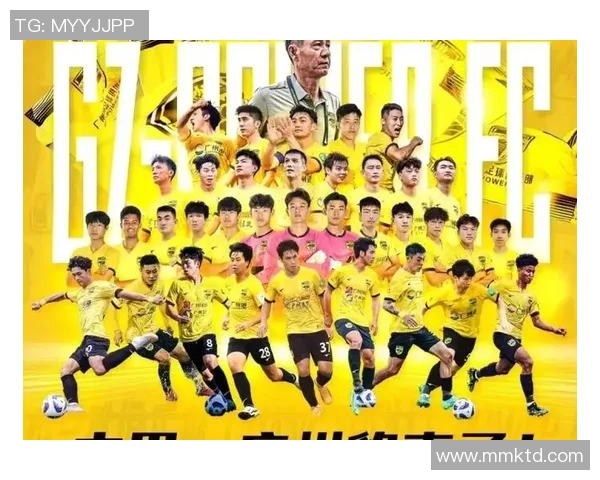 中甲赛事预告:精彩对决即将上演,谁将书写新的辉煌历史 中甲赛事预告:精彩对决即将上演,谁将书写新的辉煌历史