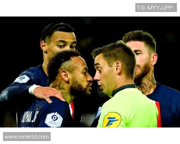 法甲黑马逆袭之路揭秘从低谷到巅峰的精彩历程 法甲黑马逆袭之路揭秘从低谷到巅峰的精彩历程