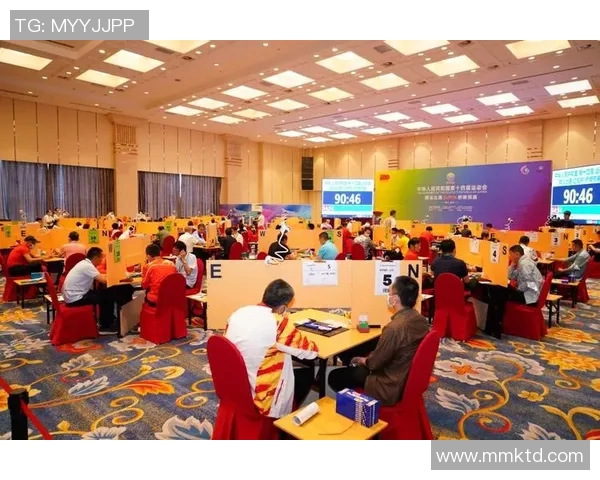 桥牌团体赛积分排名分析及各队表现评估报告