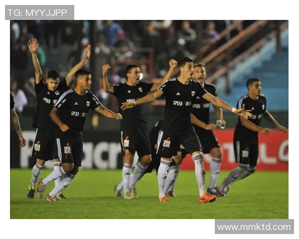 阿甲赛事精彩回顾与分析：球队表现与未来展望