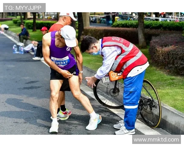 马拉松城市赛完赛数据分析揭示跑者表现与城市特色的深度关联