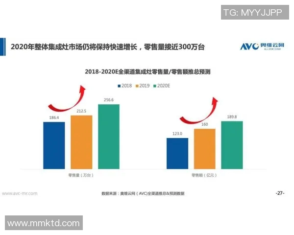 体育赛事付费直播的兴起与未来发展趋势分析与探讨