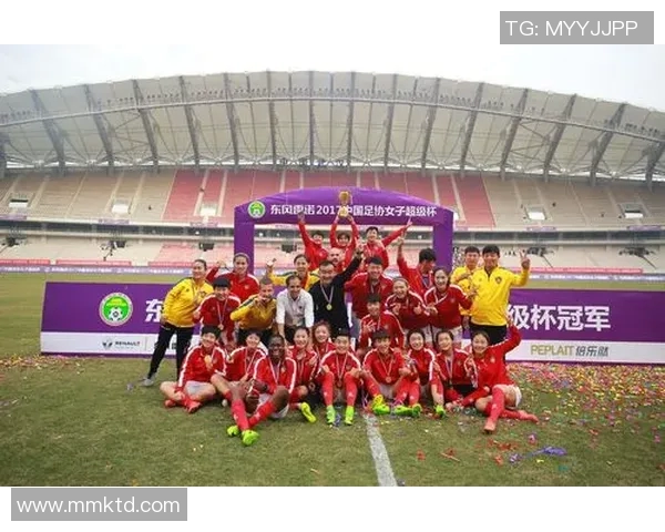 女足超级杯决赛赛程安排及赛事亮点分析与观赛指南 女足超级杯决赛赛程安排及赛事亮点分析与观赛指南