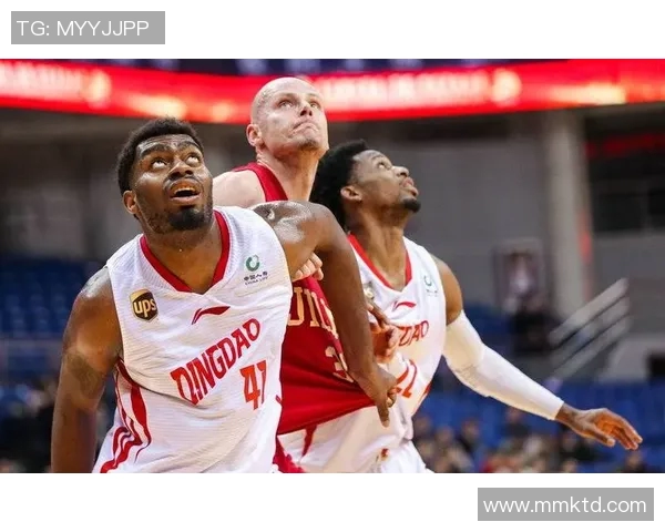 CBA中游球队争夺战分析与未来走势展望 CBA中游球队争夺战分析与未来走势展望