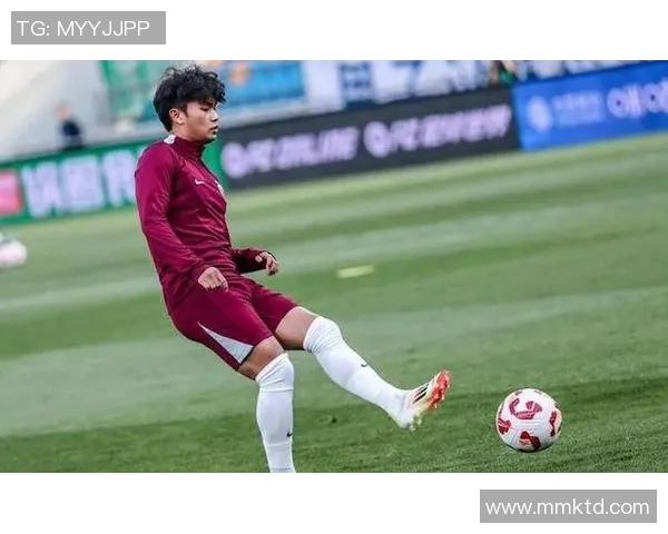 蒯纪闻助力上海申花再创辉煌展现年轻球员的无限潜力与拼搏精神 蒯纪闻助力上海申花再创辉煌展现年轻球员的无限潜力与拼搏精神