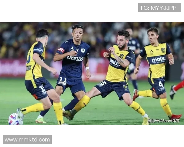 惠灵顿凤凰主场迎战墨尔本城期待精彩对决与激烈竞争