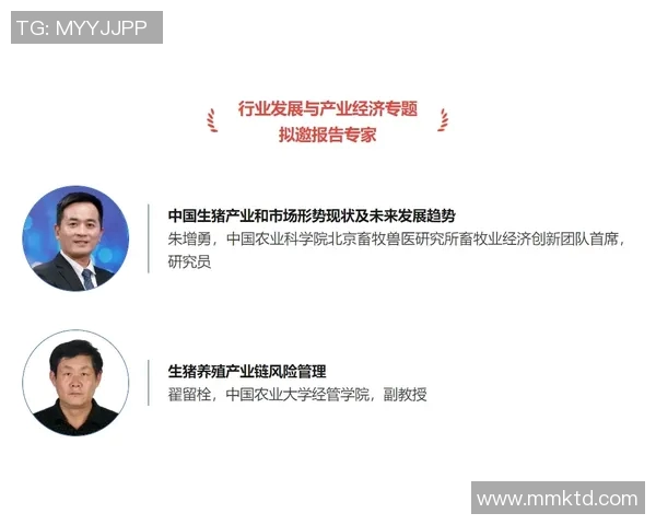 CBA主场纪念品销售动态分析与市场趋势探讨 CBA主场纪念品销售动态分析与市场趋势探讨