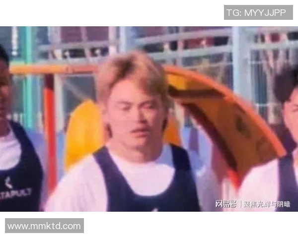 玉昆黄紫昌抢点背后的故事与启示探讨 玉昆黄紫昌抢点背后的故事与启示探讨