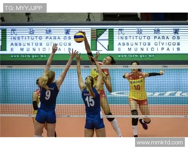 联赛动态分析：各队表现起伏与未来赛程展望