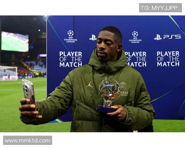 巴塞罗那逆袭皇马,登贝莱绝杀带走三分 巴塞罗那逆袭皇马,登贝莱绝杀带走三分