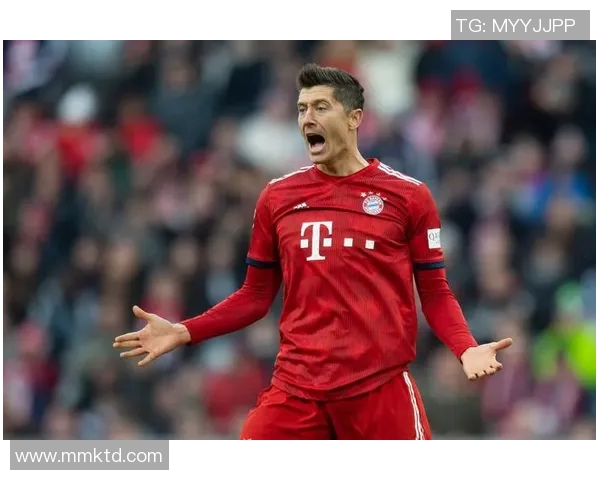 柏林赫塔在德甲征程中的艰难历程与未来挑战