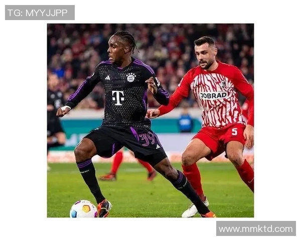 拜仁慕尼黑遭遇挑战实力考验仍在进行中 拜仁慕尼黑遭遇挑战实力考验仍在进行中