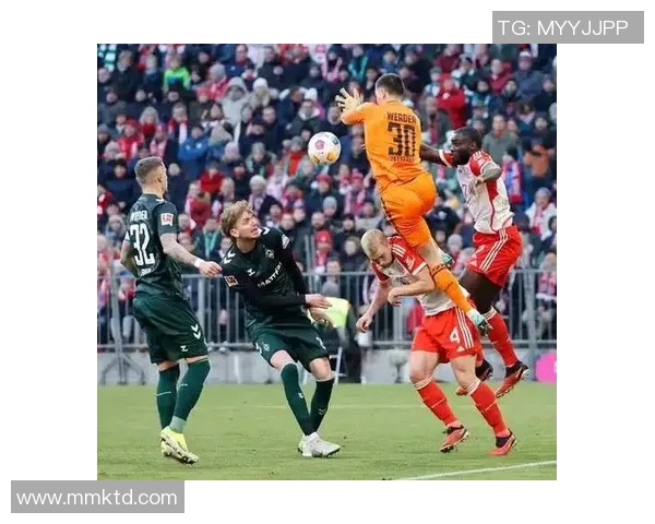 拜仁慕尼黑继续领跑德甲积分榜稳坐榜首位置 拜仁慕尼黑继续领跑德甲积分榜稳坐榜首位置