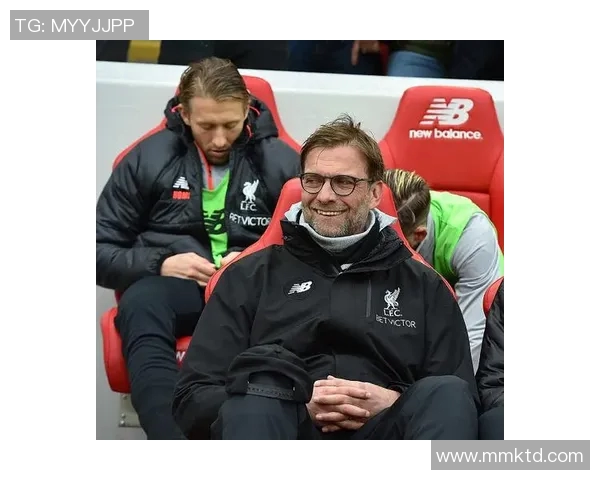 巴顿精彩助攻展现团队合作精神助力队友冲击胜利