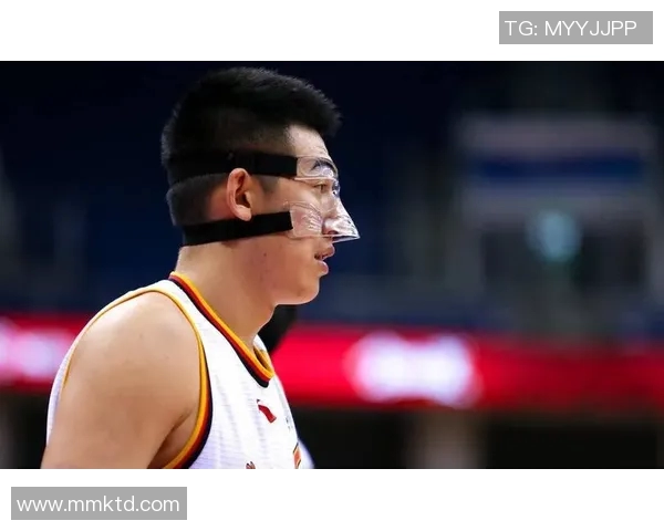 付豪闪耀CBA全明星赛场展现卓越球技引发球迷热烈追捧