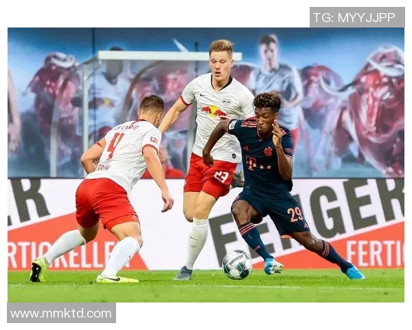 德甲豪门遭遇挑战，用法兰克福2-2战平汉诺威