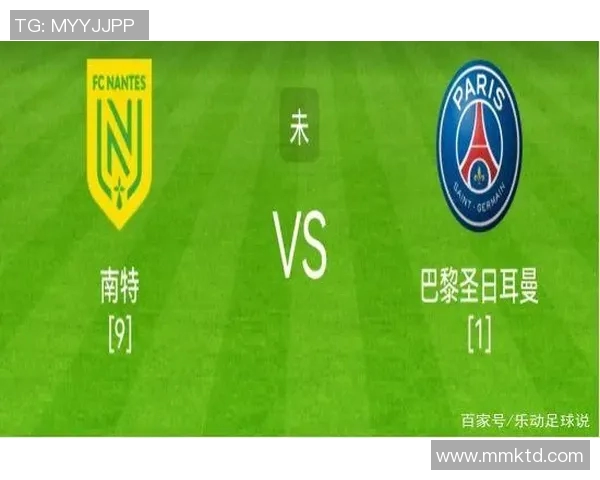 法甲官网访问入口指南轻松获取最新赛事信息与精彩内容 法甲官网访问入口指南轻松获取最新赛事信息与精彩内容