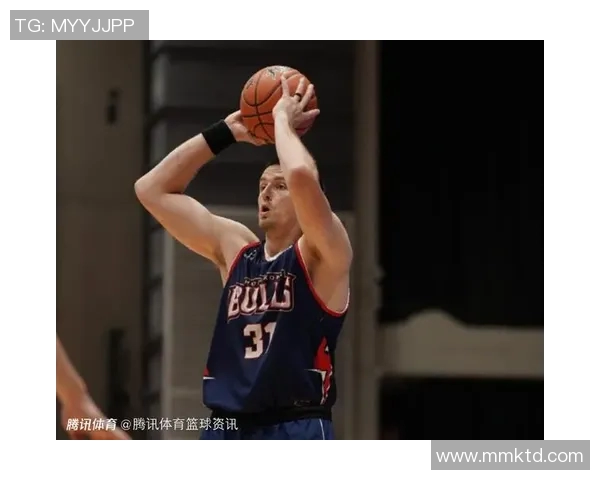 大卫-詹姆斯入选国家队备战奥运会:梦想与现实的交织 大卫-詹姆斯入选国家队备战奥运会:梦想与现实的交织