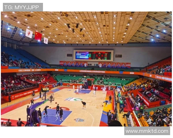 广东宏远四连胜稳坐CBA积分榜第一，深圳马可波罗迎战山东男篮