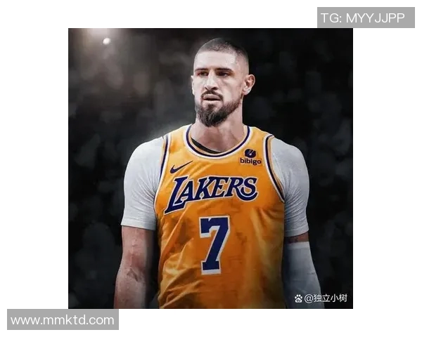 湖人胜开拓者，勒布朗32分5助攻：展现王者风采