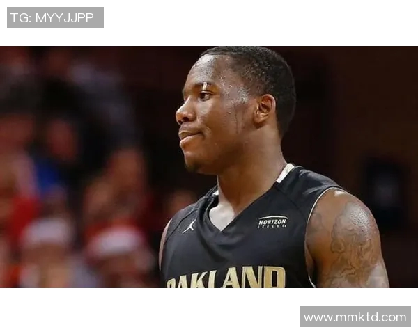 凯-费尔德连续取得胜利，高居积分榜榜首位置