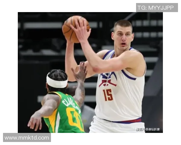 勇士惜败掘金，失去不败纪录——不败神话告一段落