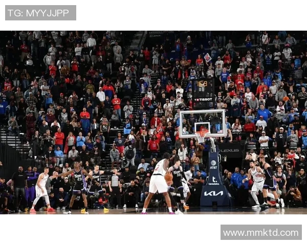 快船负于魔术遭遇两连败，球队未来走向成疑