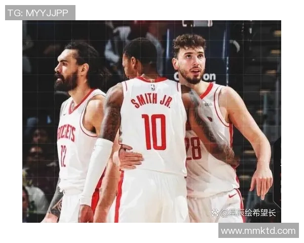 慕尼黑1860主场豪取胜利，德累斯顿难挡狂潮