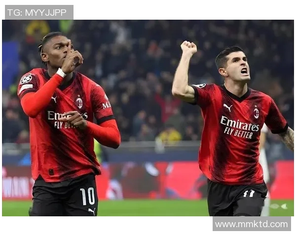 意甲积分榜领头羊遭遇两连败，AC米兰继续领跑积分榜