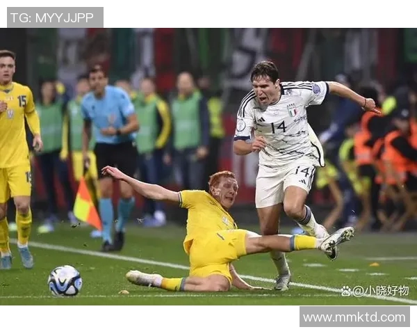 欧洲杯历史回顾,谁将继承传统夺冠? 欧洲杯历史回顾,谁将继承传统夺冠?