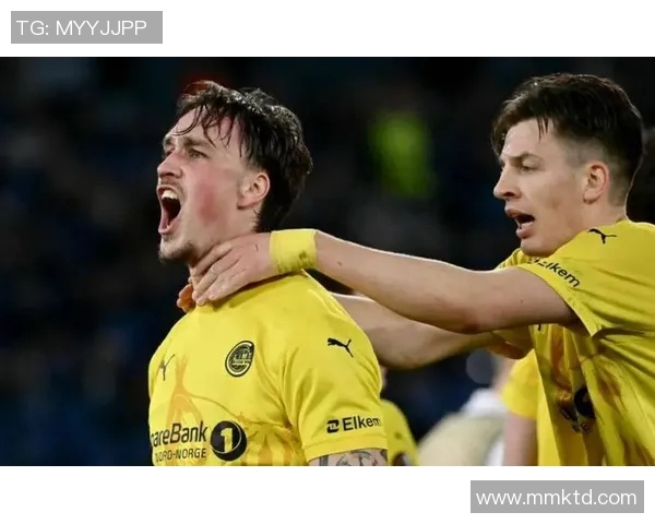 沃尔夫斯堡主场大捷,3-1击败弗莱堡,豪取三分!