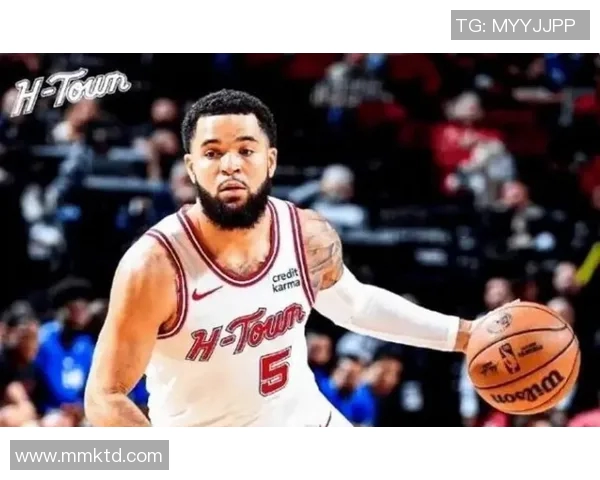 火箭连胜被终结，新援表现逊色导致球队失利