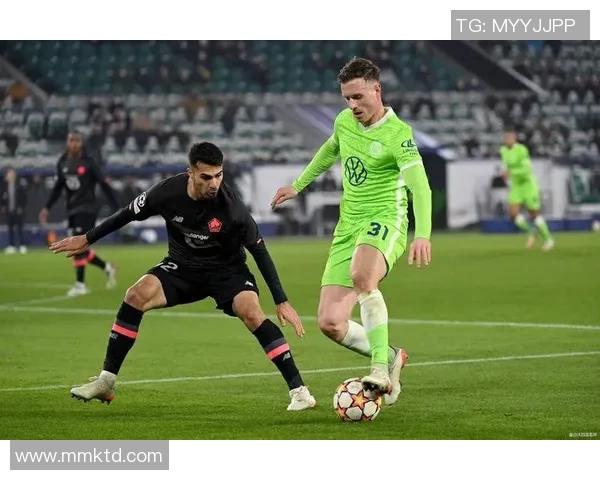 狼堡主帅敦促球队保持专注，不可掉以轻心