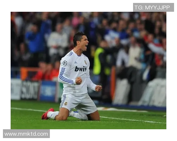 皇马客场惨败：C罗缺席引发战绩波动