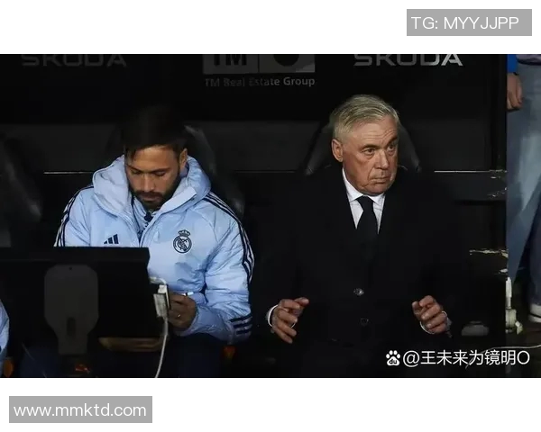 皇马遭遇连败，主帅遭质疑球迷呼吁重组阵容