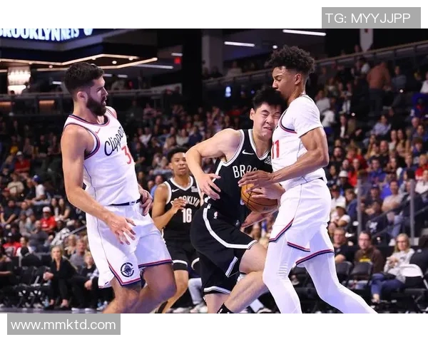 篮网不敌开拓者遭遇连败，厄文状态不佳引发质疑