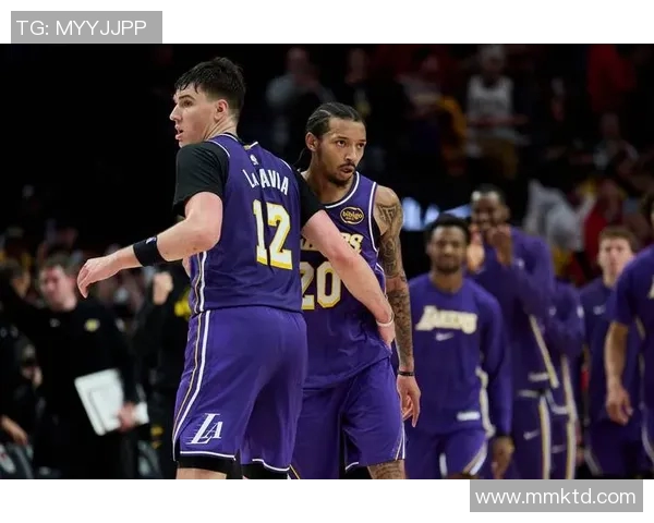 米切尔领军爵士击败湖人,豪取九连胜——重塑西部格局 米切尔领军爵士击败湖人,豪取九连胜——重塑西部格局