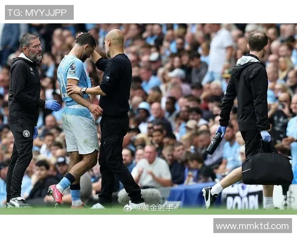 英超颗粒归来！曼城全员复训备战热刺生死战