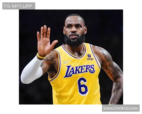 詹姆斯再创奇迹,单场独得50分刷新纪录 詹姆斯再创奇迹,单场独得50分刷新纪录