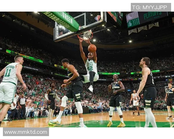 雄鹿队大胜热火,强势晋级东部决赛:一场辉煌的战役 雄鹿队大胜热火,强势晋级东部决赛:一场辉煌的战役