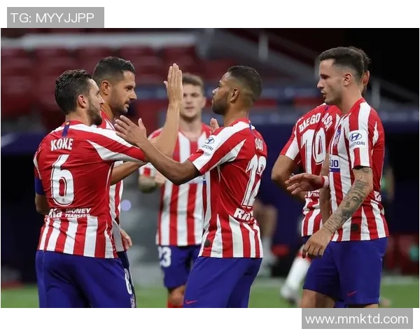 马德里竞技队主帅透露球队引进新球员的计划，欲提升球队整体实力