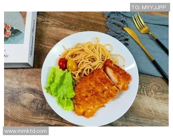 鸡排新境界：美味创意，一杯引领舌尖风潮