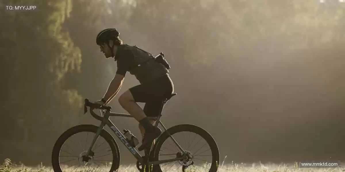 零时差直击，感受赛场魅力！🎯